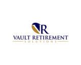 /public/logoimage/1530149541Vault Retirement Solutions.png